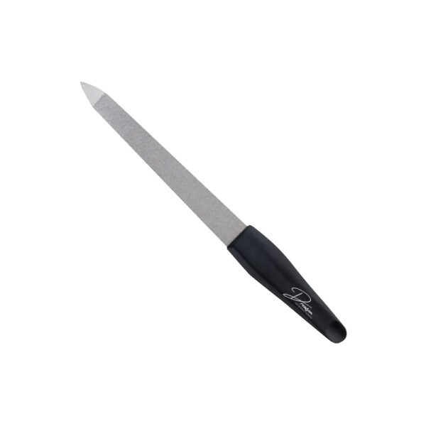 Nail Files