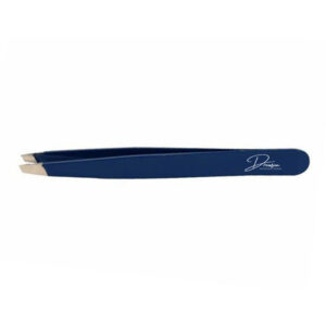 Professional Tweezers