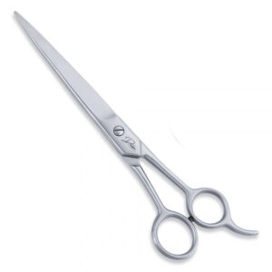 Economy Hair Scissors