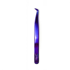 Eyelash Tweezers