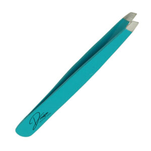 Eyebrow Tweezers