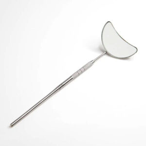 Eyelash Mirrors