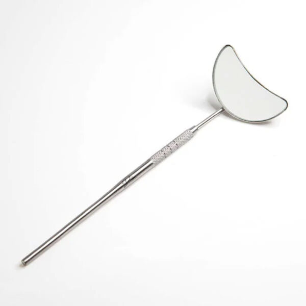 Eyelash Mirrors