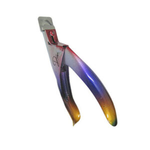 Acrylic Nail Cutter