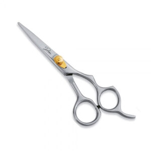 Hair Extension Pliers