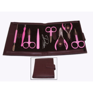 Manicure Sets