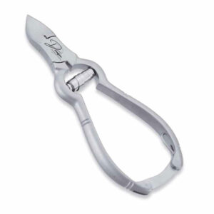 Nails & Pedicure Cutters