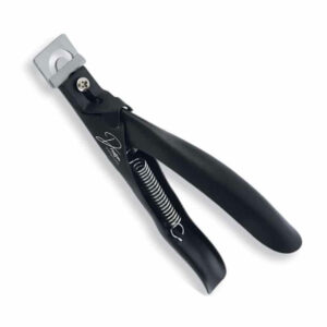 Pedicure & Nail Care Tools