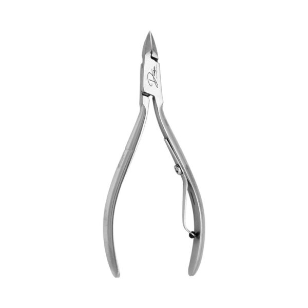 Cuticle Nippers