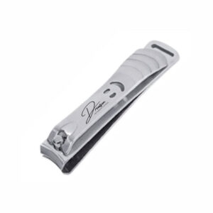 Nail Cutter & Clippers