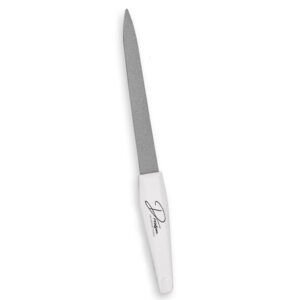 Nail Files