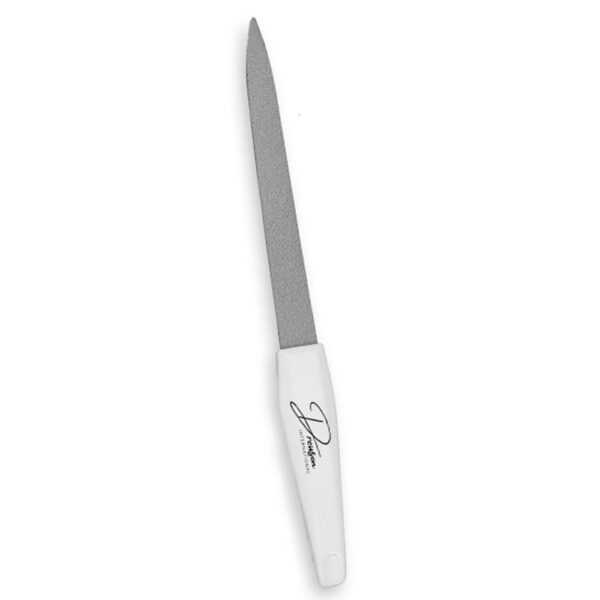 Nail Files
