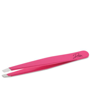 Professional Tweezers