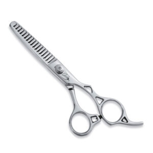 Hair Cutting & Thinning Scissors