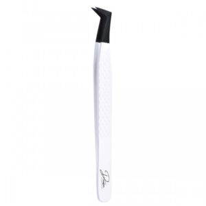 Eyelash Tweezers