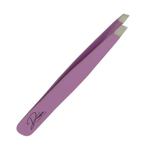 Eyebrow Tweezers
