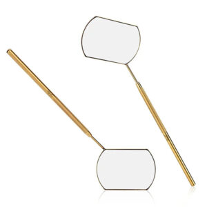 Eyelash Mirrors
