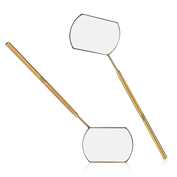 Eyelash Mirrors