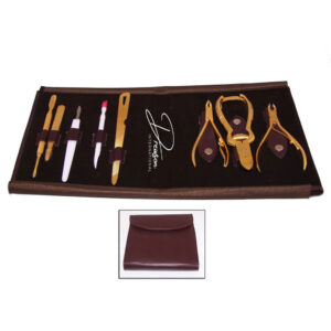 Manicure Sets