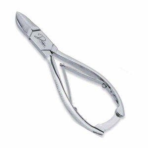 Nails & Pedicure Cutters