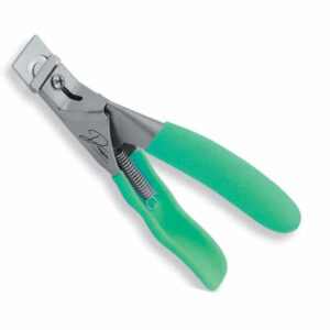 Pedicure & Nail Care Tools