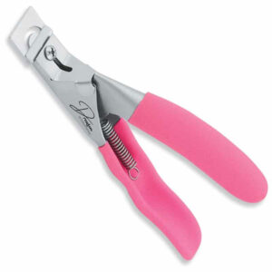 Pedicure & Nail Care Tools