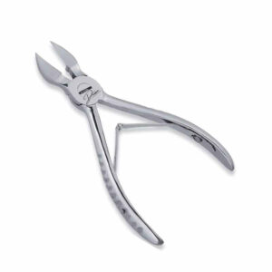 Nails & Pedicure Cutters