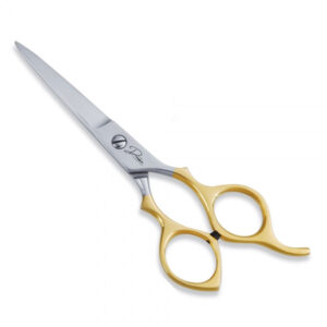 Economy Hair Scissors