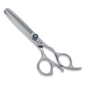 Hair Cutting & Thinning Scissors