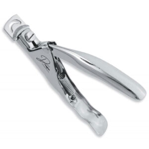 Pedicure & Nail Care Tools