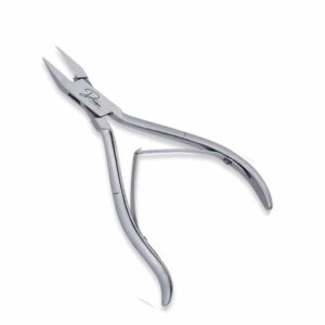 Nails & Pedicure Cutters