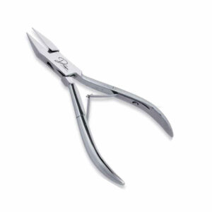 Nails & Pedicure Cutters