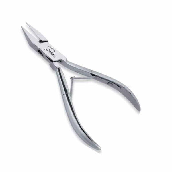 Nails & Pedicure Cutters