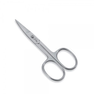 Cuticle & Personal Care Scissors