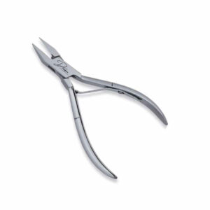 Nails & Pedicure Cutters
