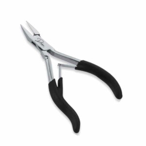Nails & Pedicure Cutters