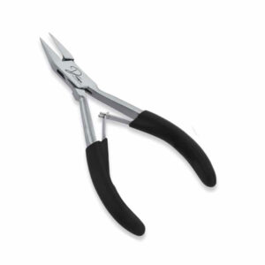 Nails & Pedicure Cutters