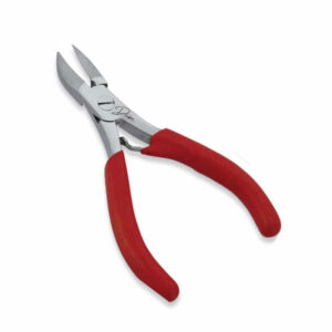 Nails & Pedicure Cutters