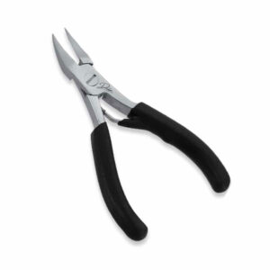 Nails & Pedicure Cutters