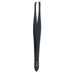 Eyebrow Tweezers