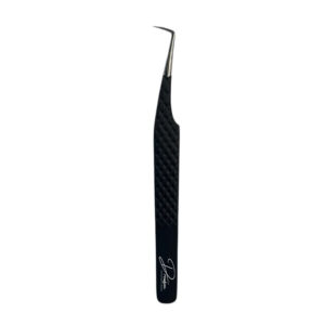 Eyelash Tweezers