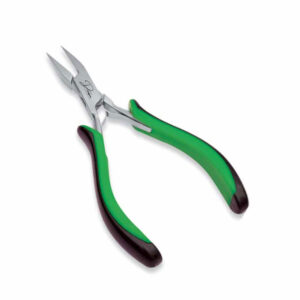 Nails & Pedicure Cutters