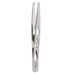 Eyebrow Tweezers