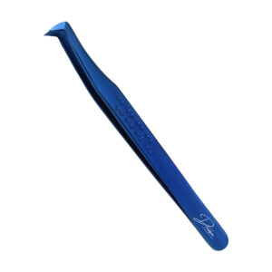 Eyelash Tweezers