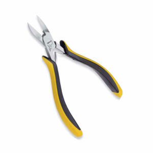 Nails & Pedicure Cutters