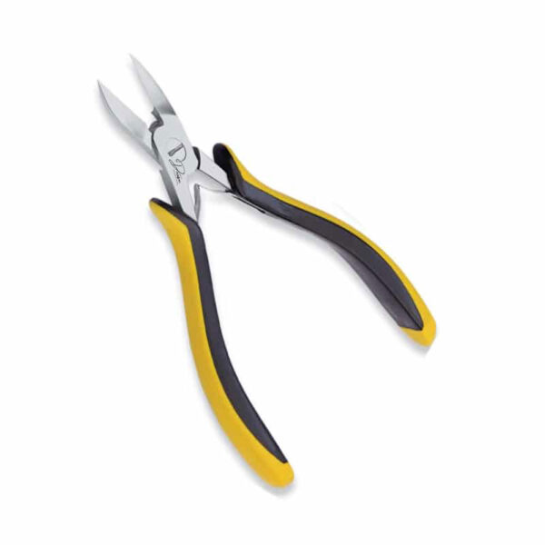 Nails & Pedicure Cutters