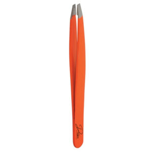 Eyebrow Tweezers