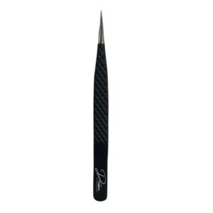Eyelash Tweezers