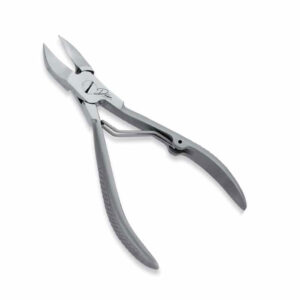 Nails & Pedicure Cutters