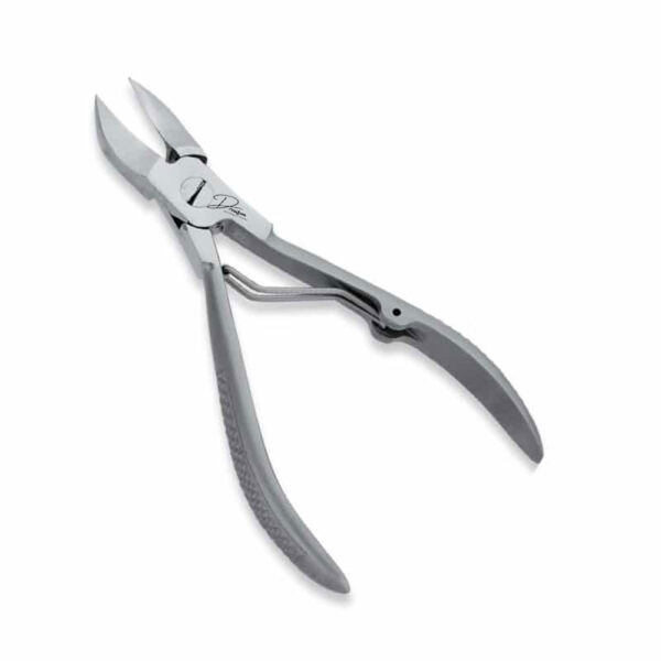 Nails & Pedicure Cutters